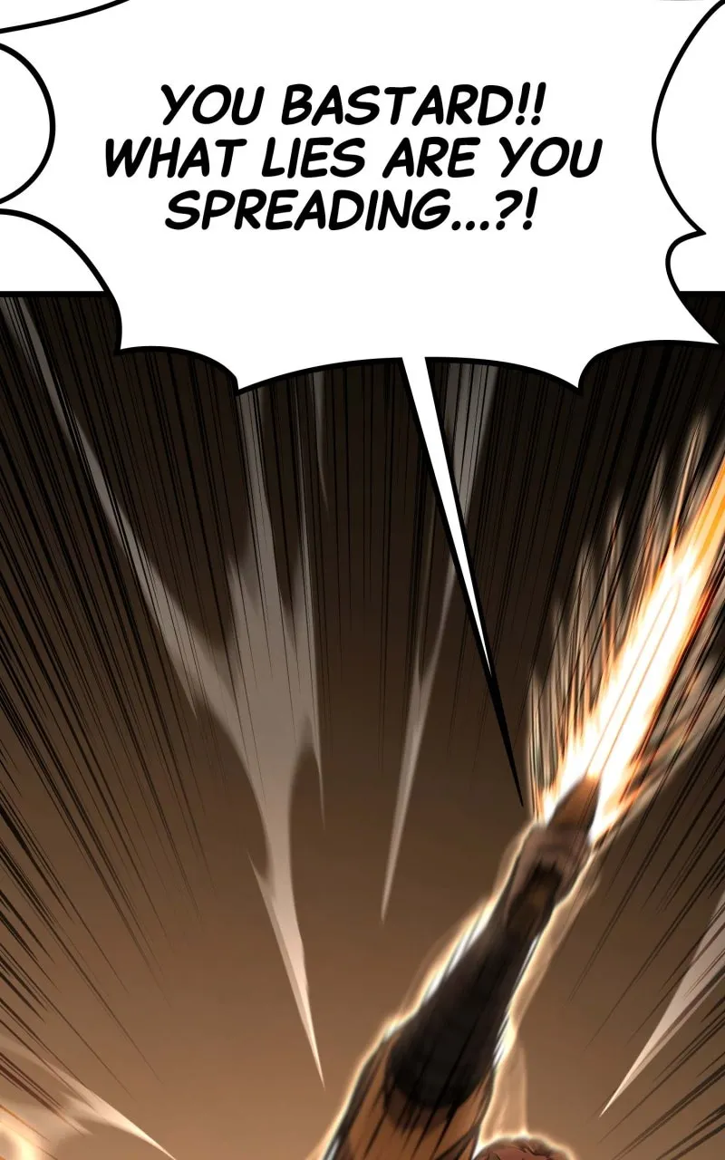 Ephemeral Bloom Chapter 15 page 82 - 