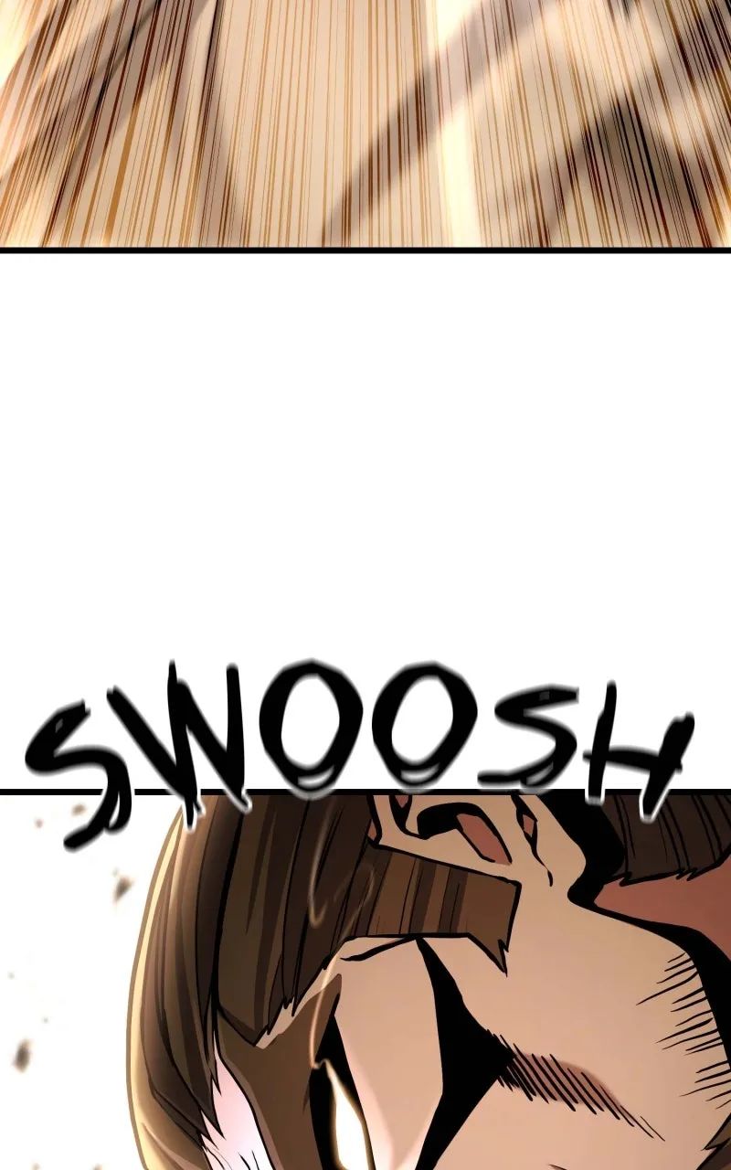 Ephemeral Bloom Chapter 15 page 84 - 
