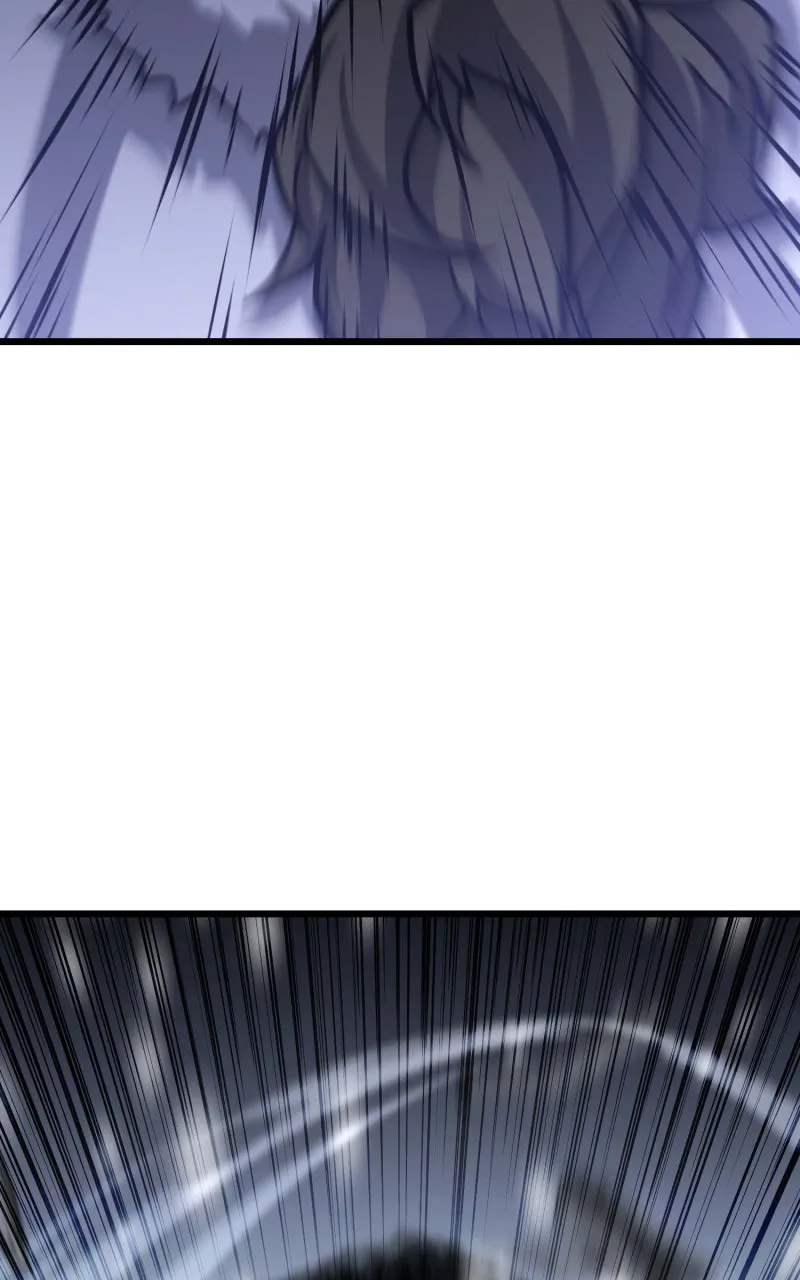 Ephemeral Bloom Chapter 15 page 89 - 
