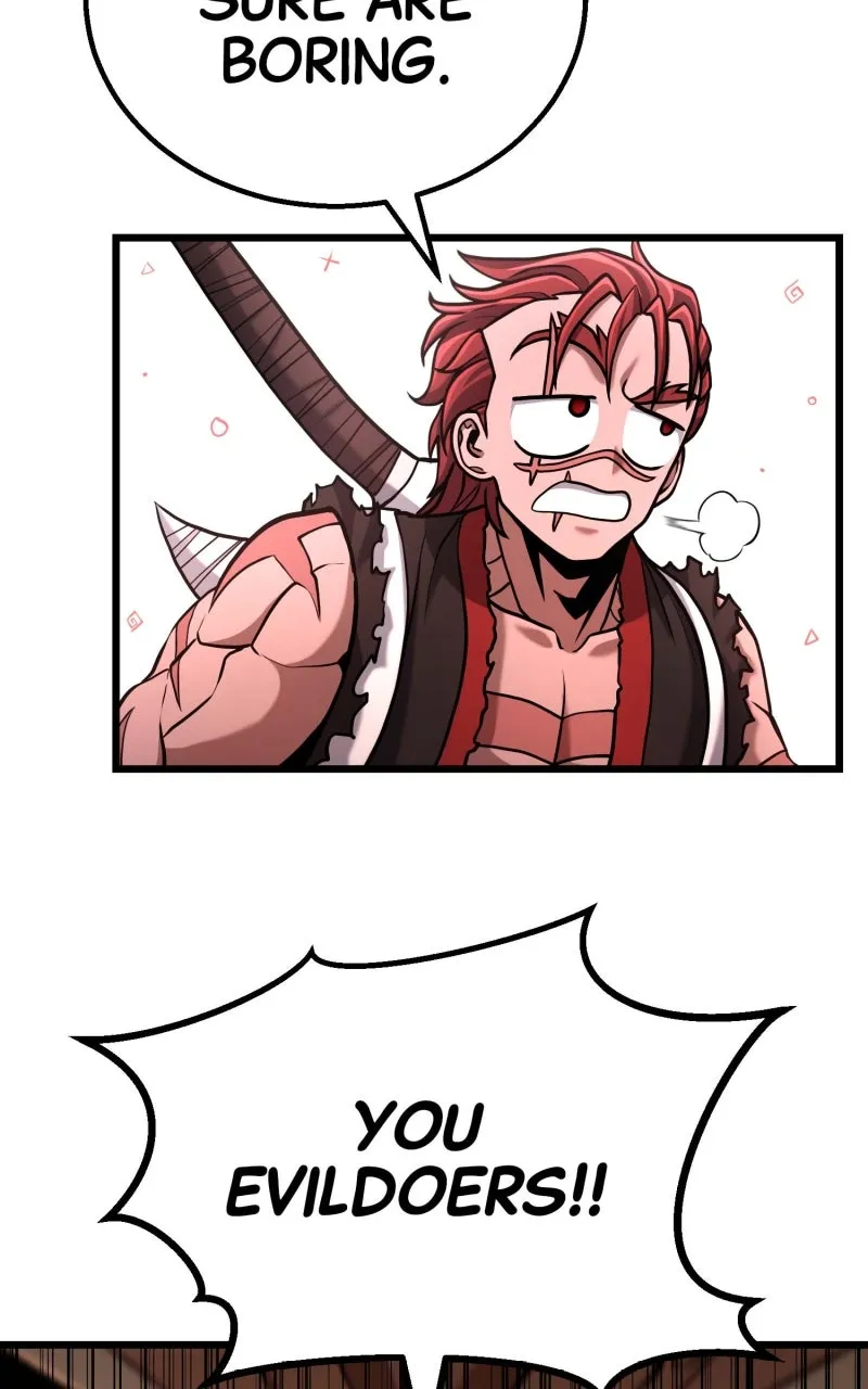 Ephemeral Bloom Chapter 15 page 10 - 