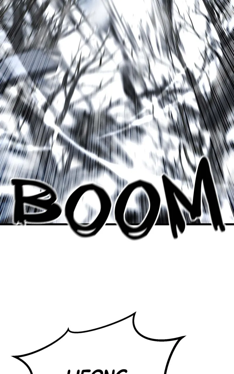 Ephemeral Bloom Chapter 15 page 91 - 