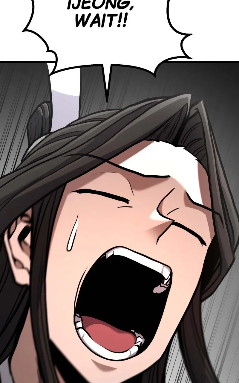 Ephemeral Bloom Chapter 15 page 92 - 