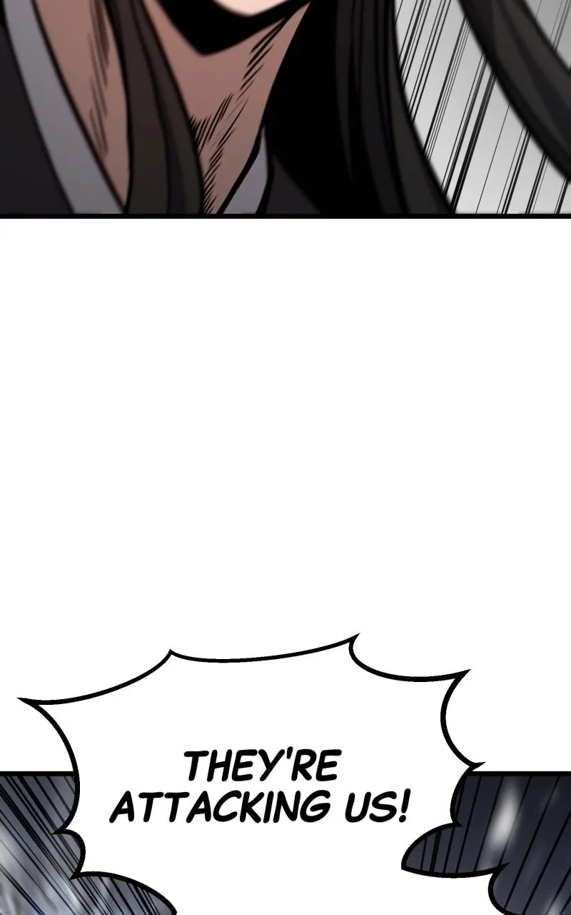 Ephemeral Bloom Chapter 15 page 93 - 