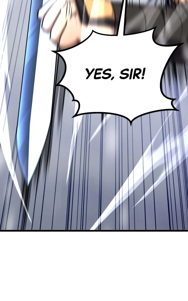 Ephemeral Bloom Chapter 15 page 96 - 