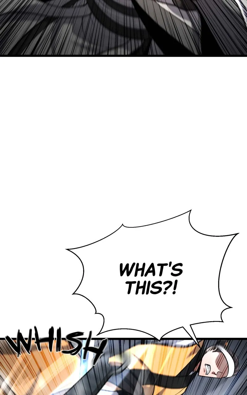 Ephemeral Bloom Chapter 15 page 98 - 