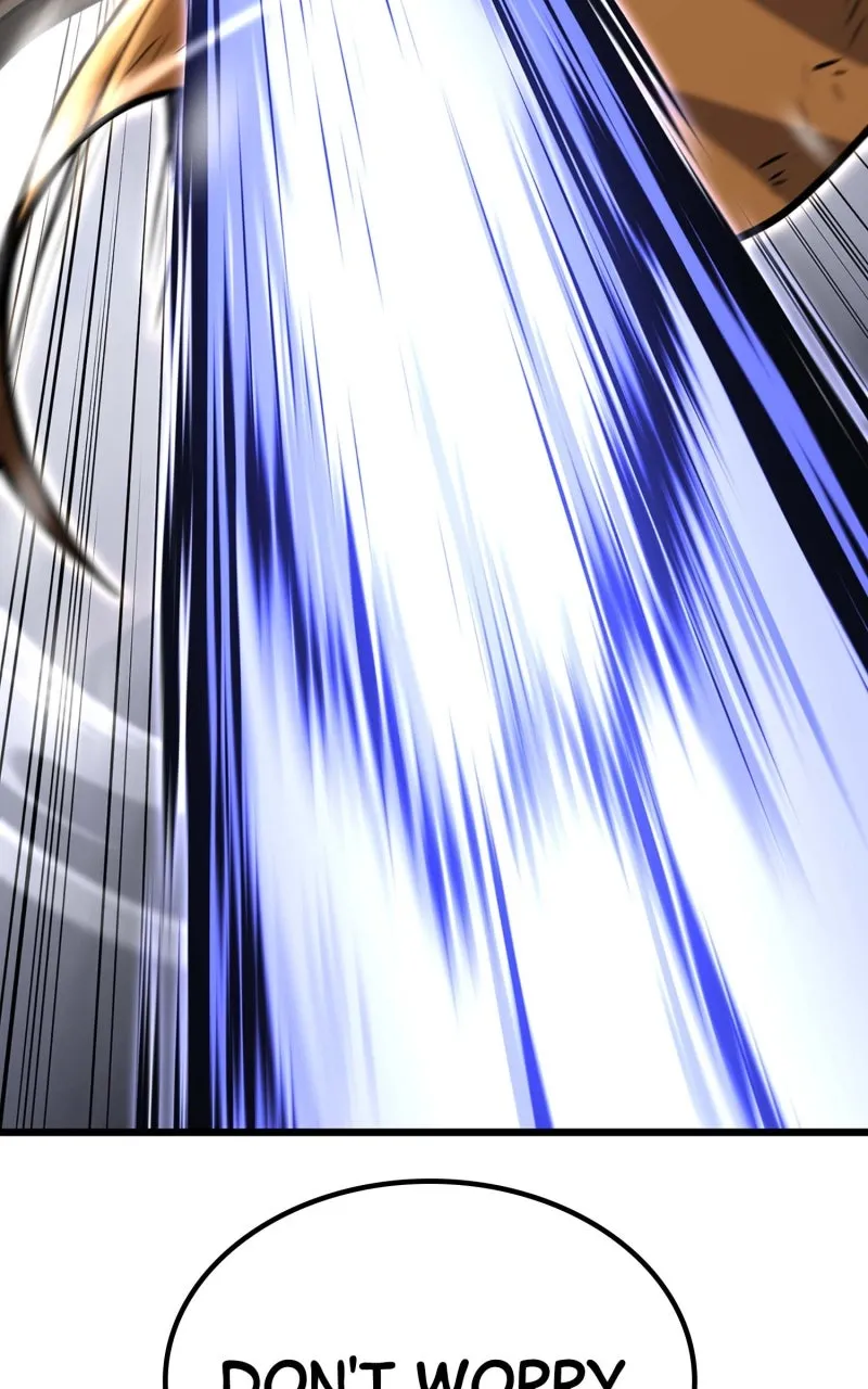 Ephemeral Bloom Chapter 16 page 107 - 