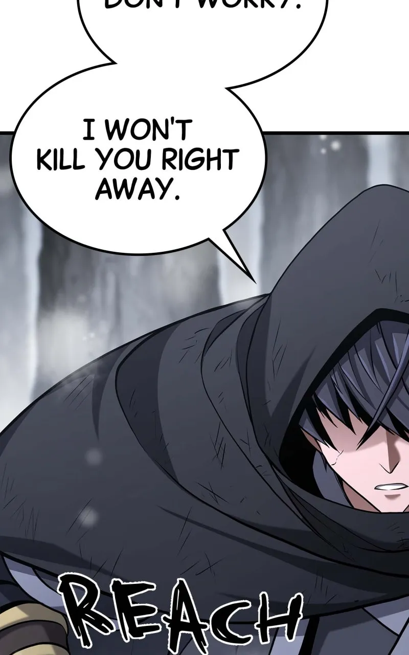 Ephemeral Bloom Chapter 16 page 108 - 