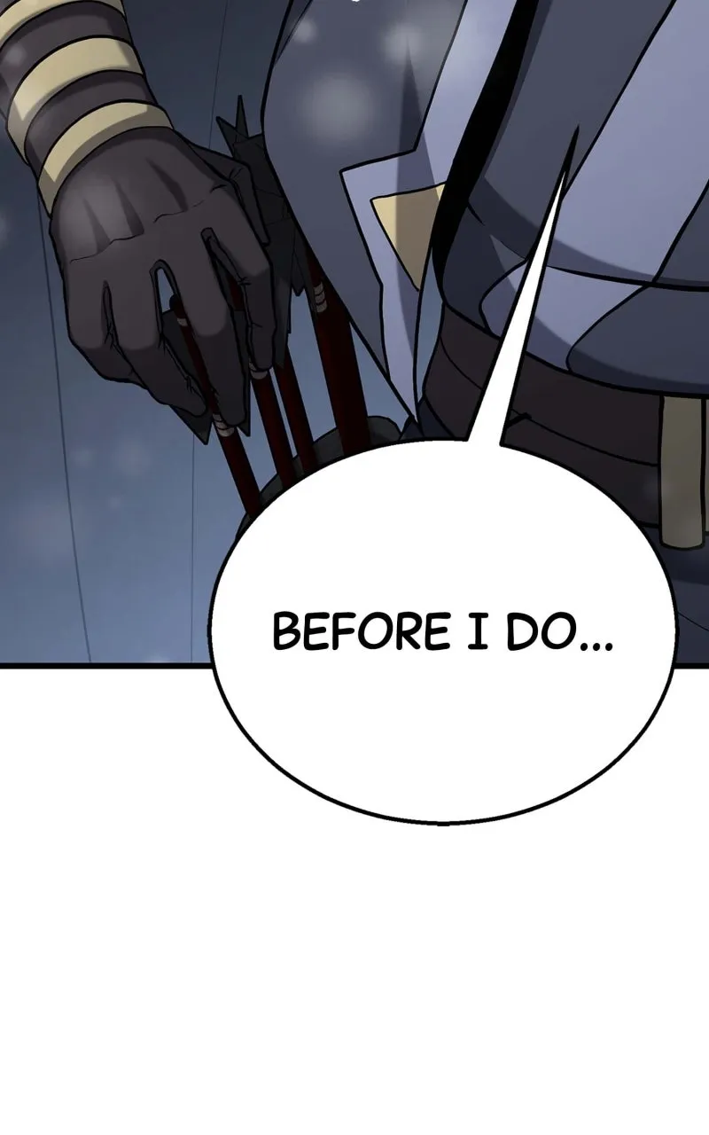 Ephemeral Bloom Chapter 16 page 109 - 