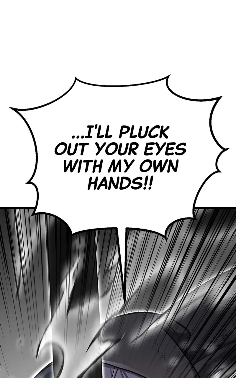 Ephemeral Bloom Chapter 16 page 110 - 