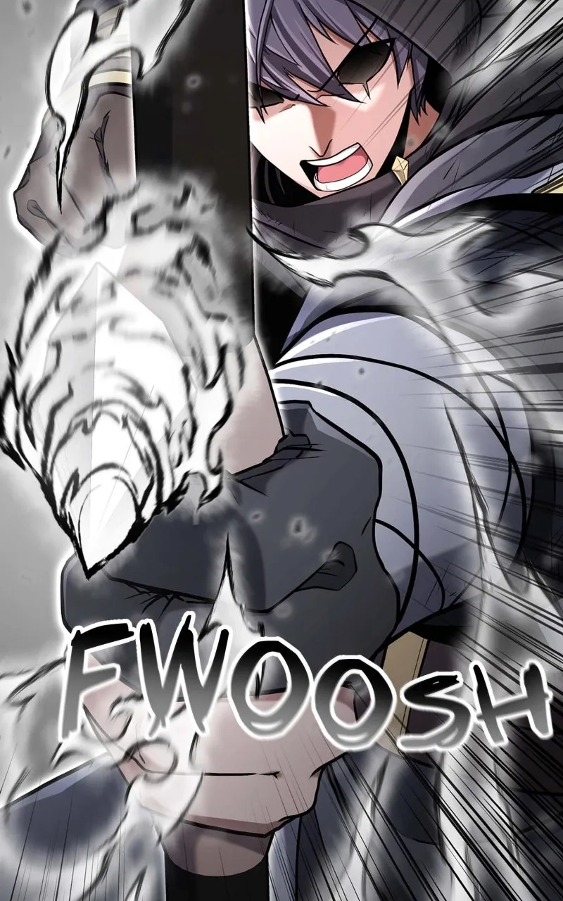 Ephemeral Bloom Chapter 16 page 111 - 