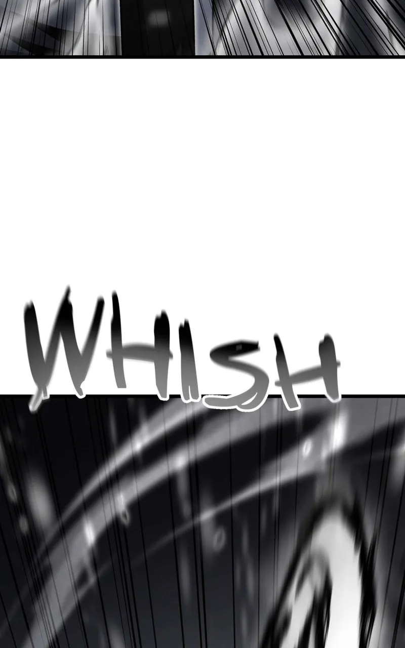 Ephemeral Bloom Chapter 16 page 112 - 
