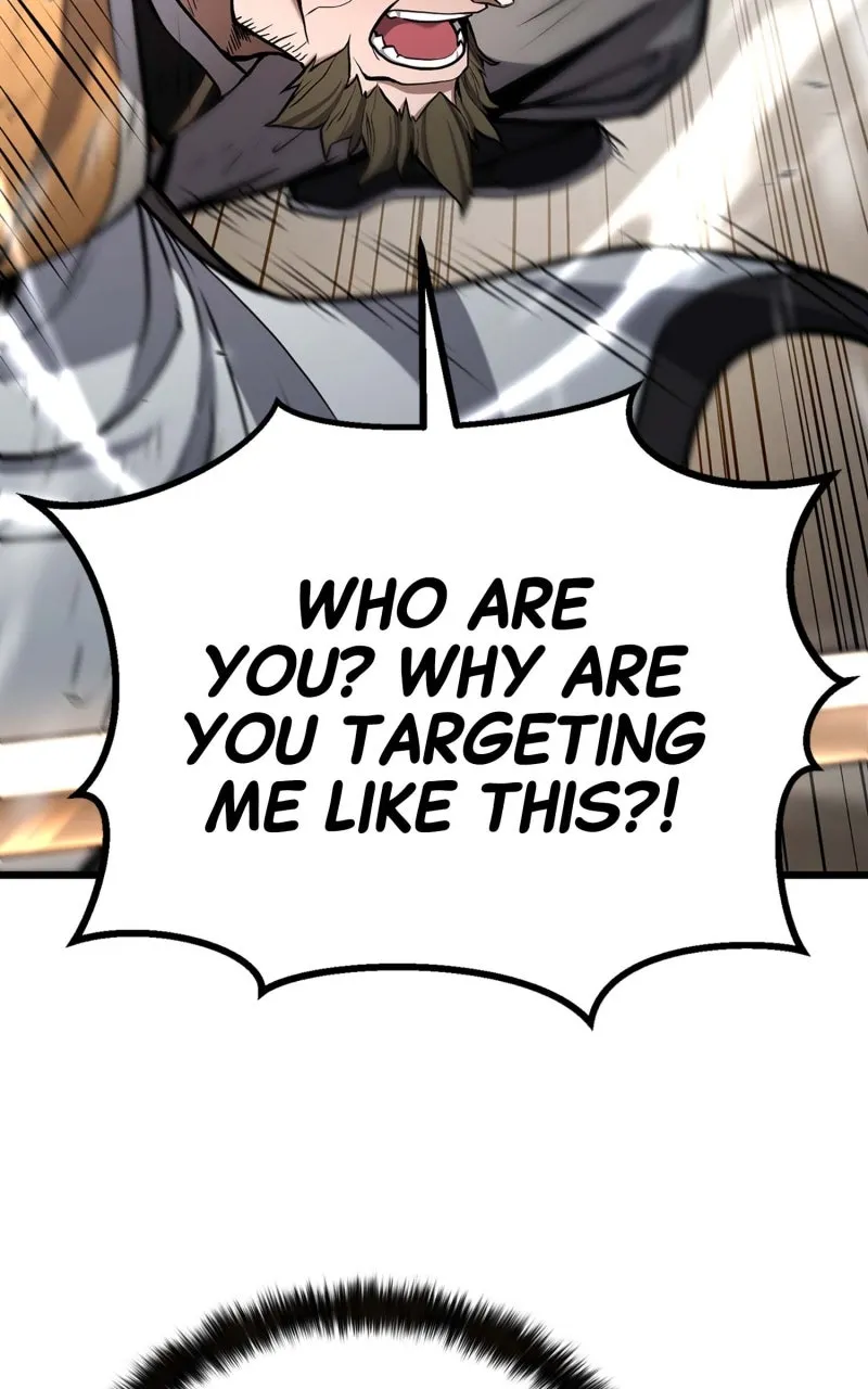 Ephemeral Bloom Chapter 16 page 115 - 