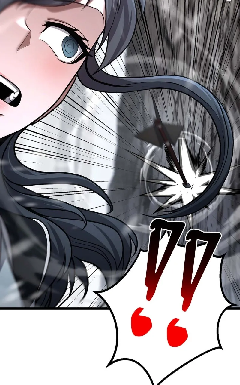 Ephemeral Bloom Chapter 16 page 118 - 