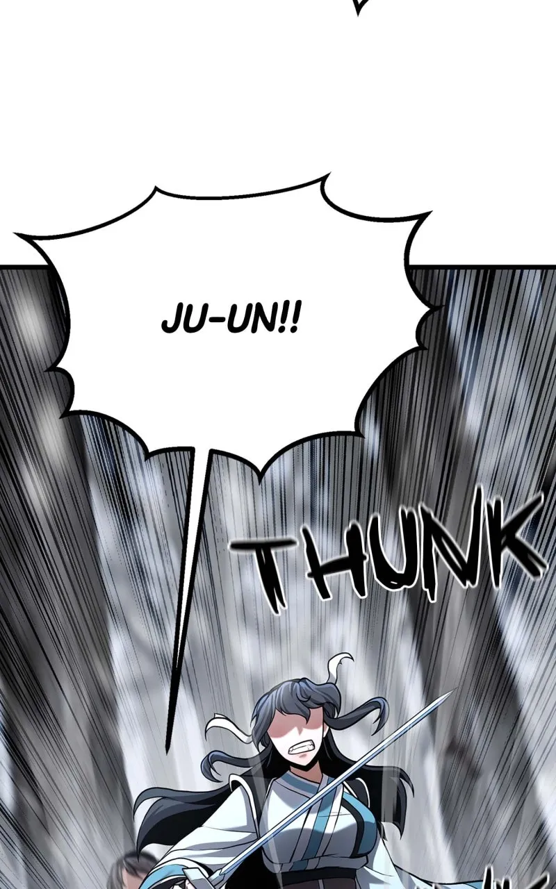 Ephemeral Bloom Chapter 16 page 119 - 