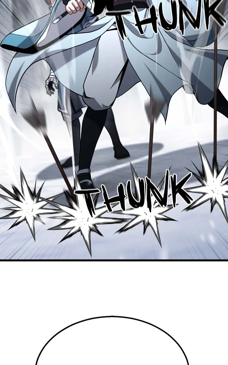Ephemeral Bloom Chapter 16 page 120 - 