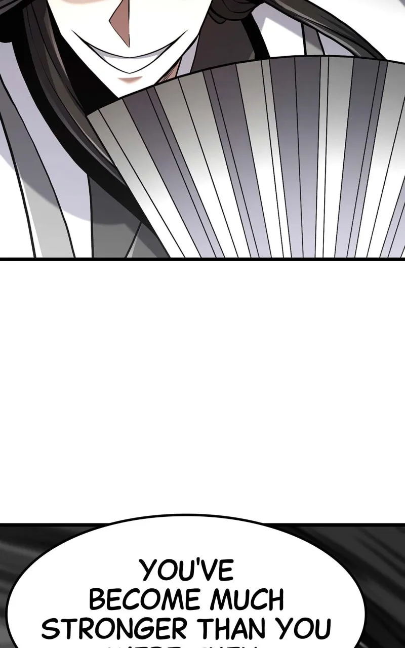 Ephemeral Bloom Chapter 16 page 13 - 