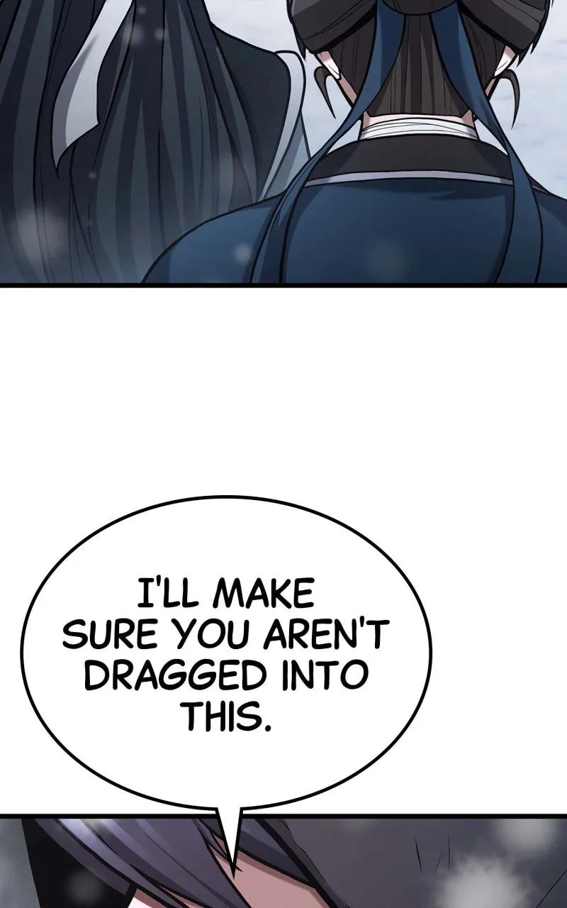 Ephemeral Bloom Chapter 16 page 122 - 