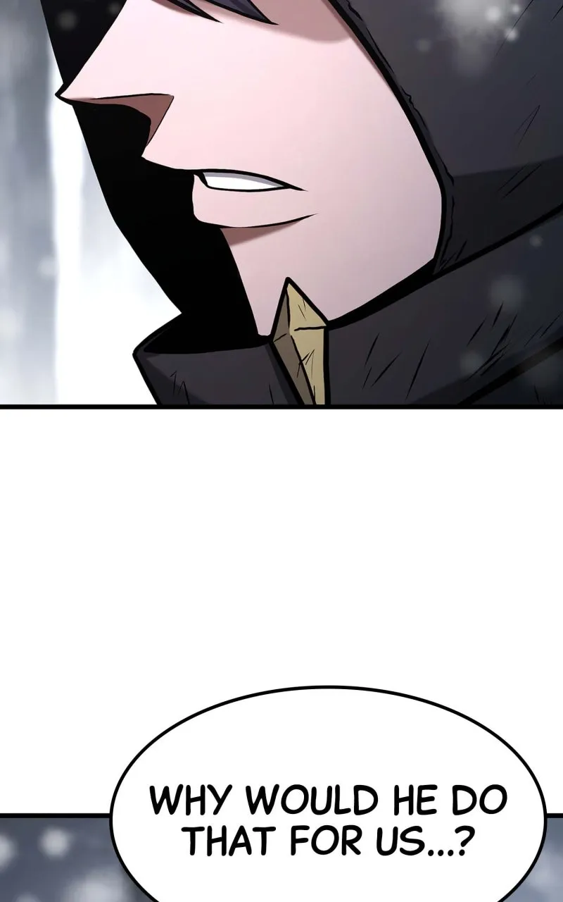 Ephemeral Bloom Chapter 16 page 123 - 
