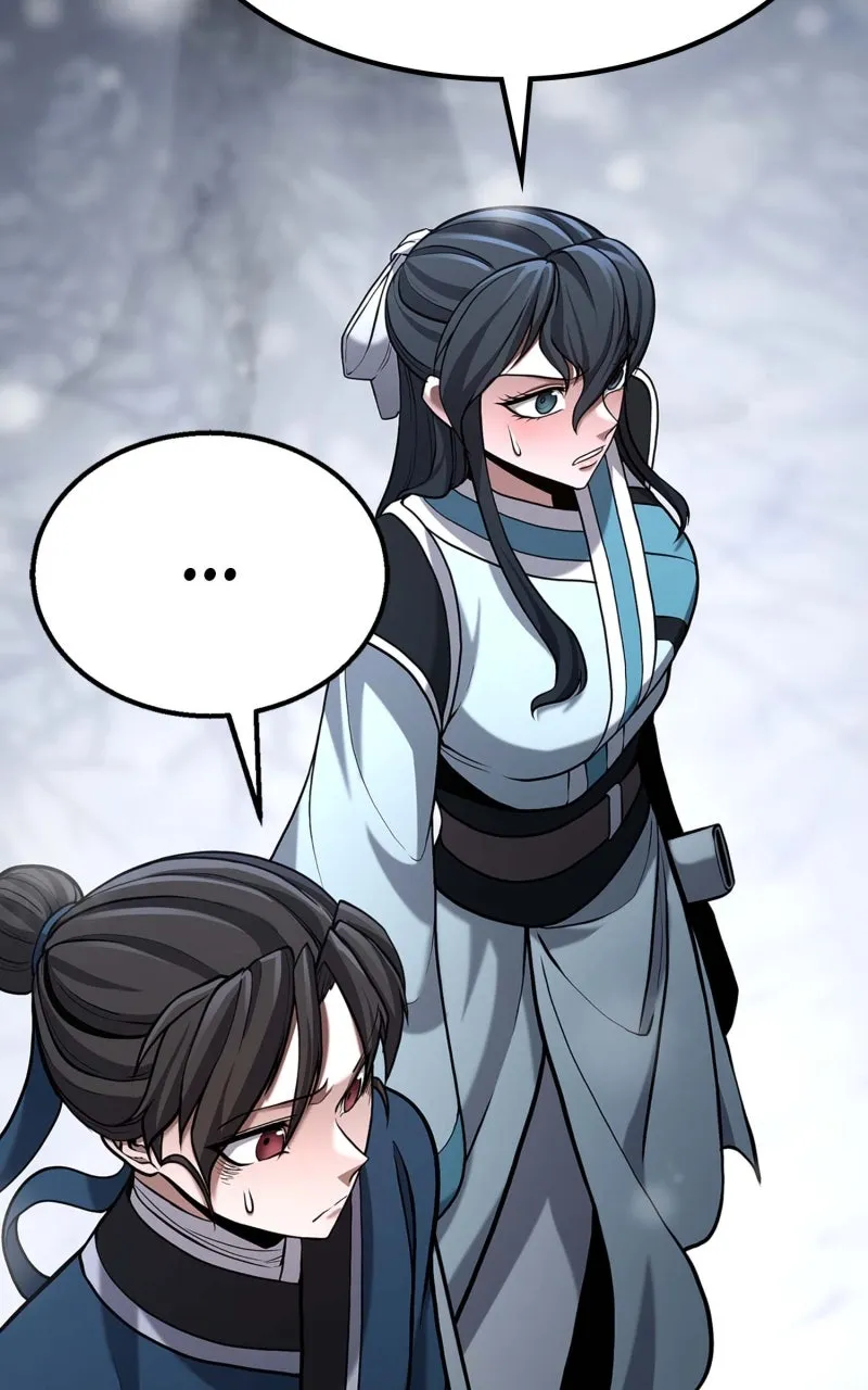 Ephemeral Bloom Chapter 16 page 124 - 