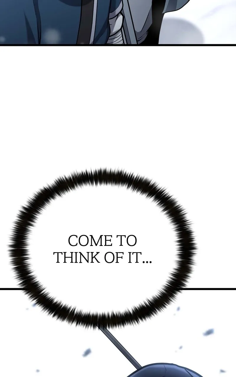 Ephemeral Bloom Chapter 16 page 125 - 