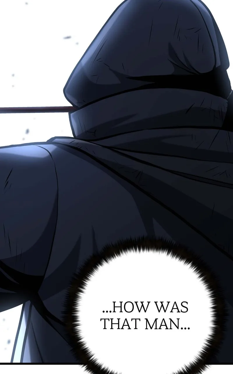 Ephemeral Bloom Chapter 16 page 126 - 