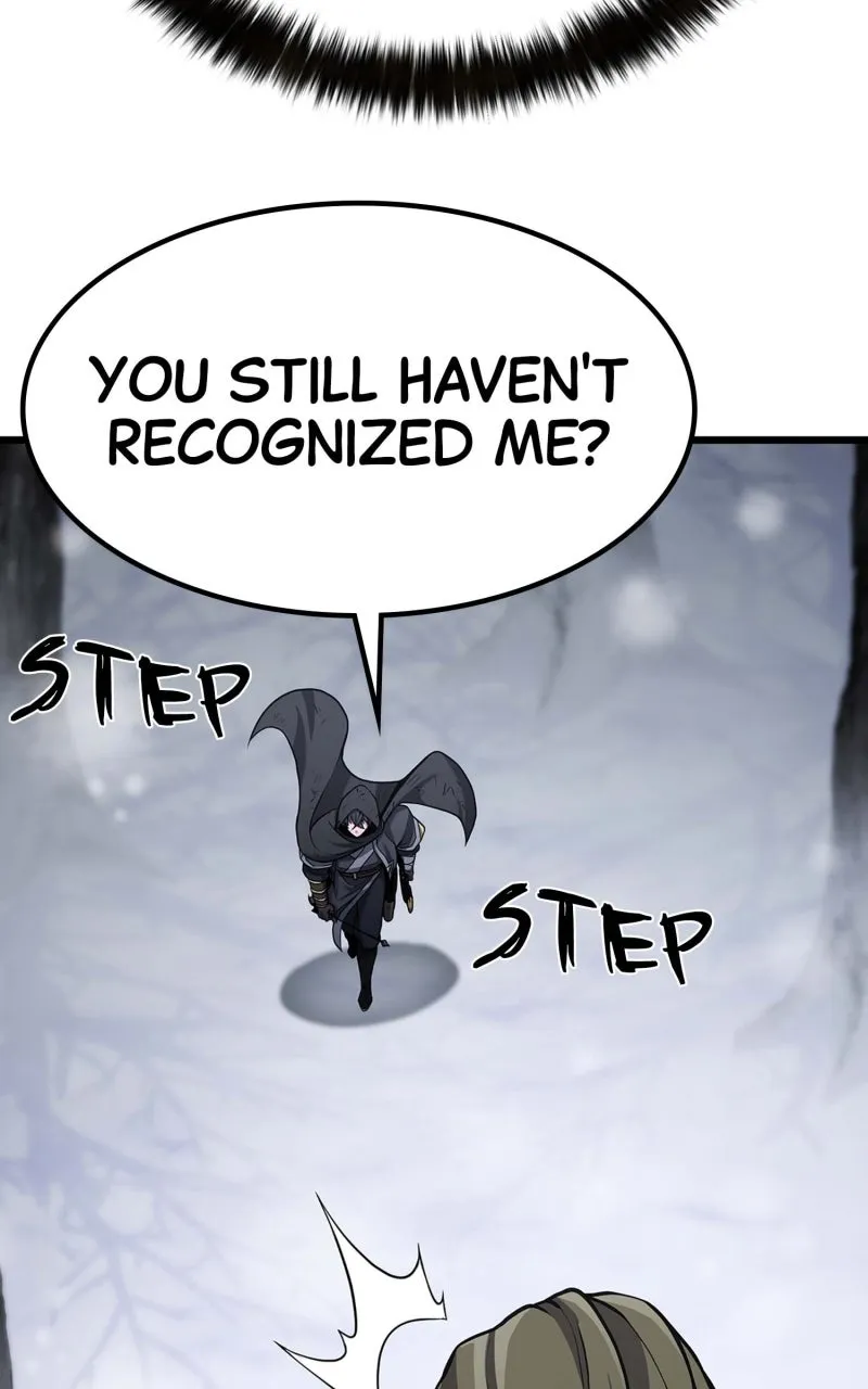 Ephemeral Bloom Chapter 16 page 131 - 