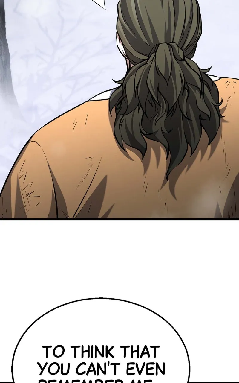 Ephemeral Bloom Chapter 16 page 132 - 