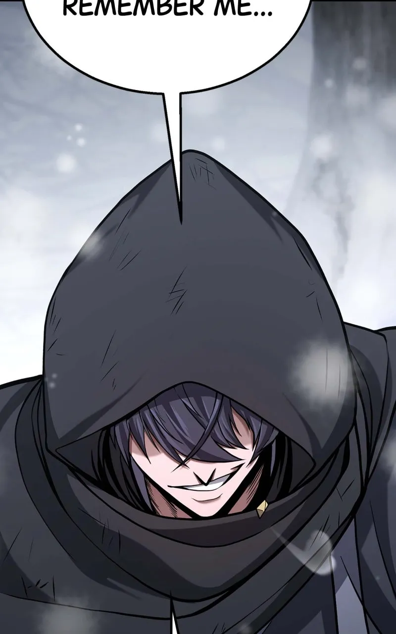 Ephemeral Bloom Chapter 16 page 133 - 