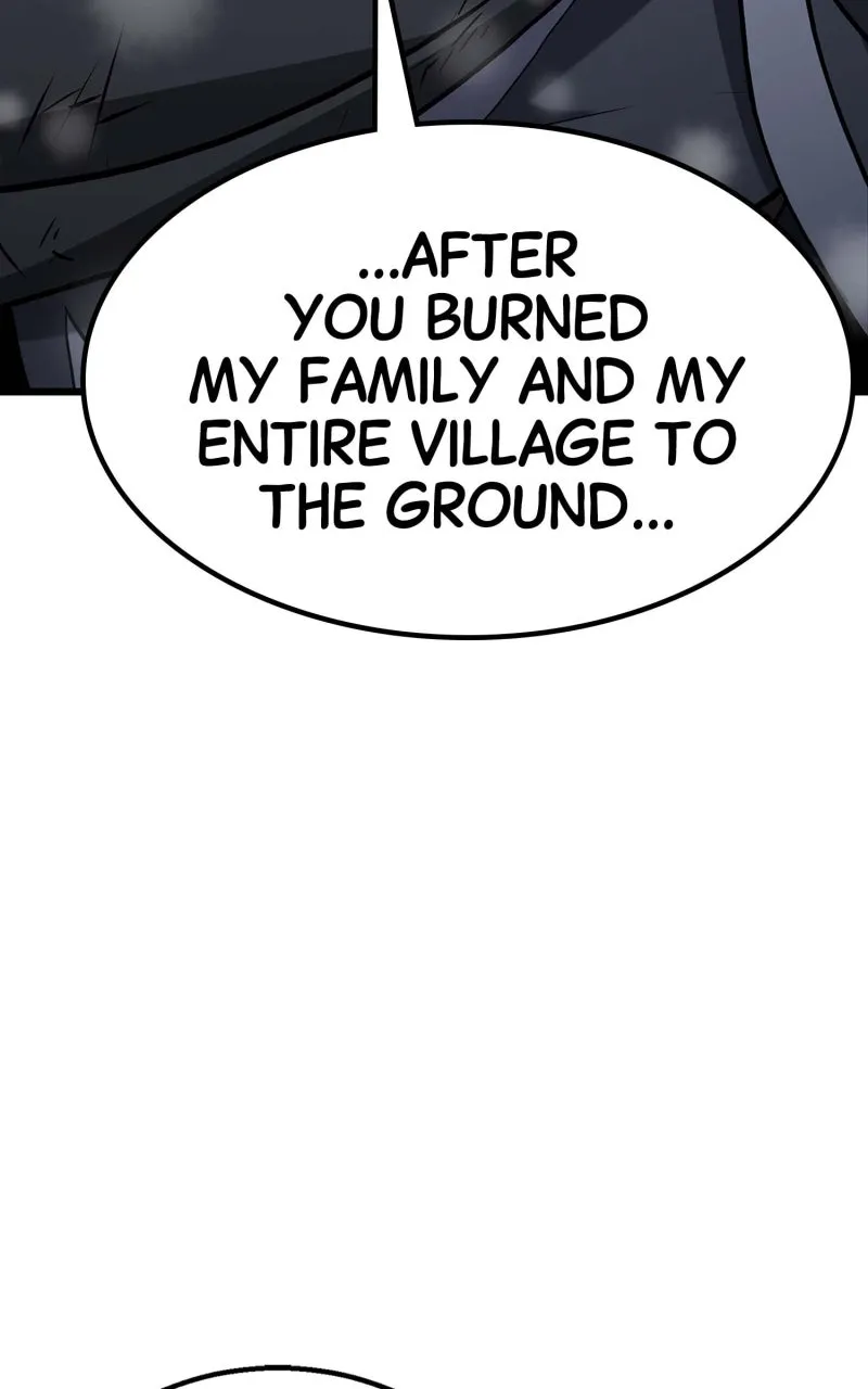 Ephemeral Bloom Chapter 16 page 134 - 