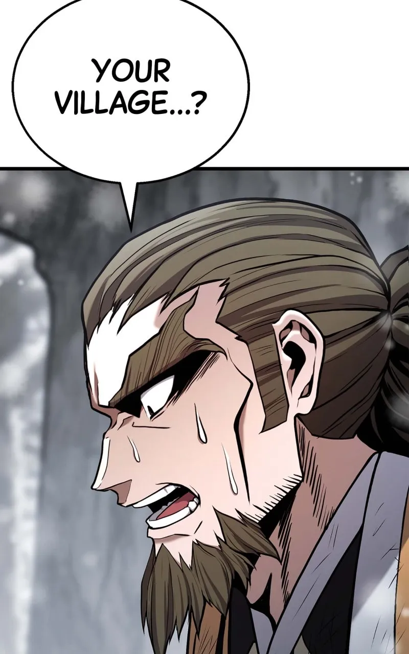 Ephemeral Bloom Chapter 16 page 135 - 