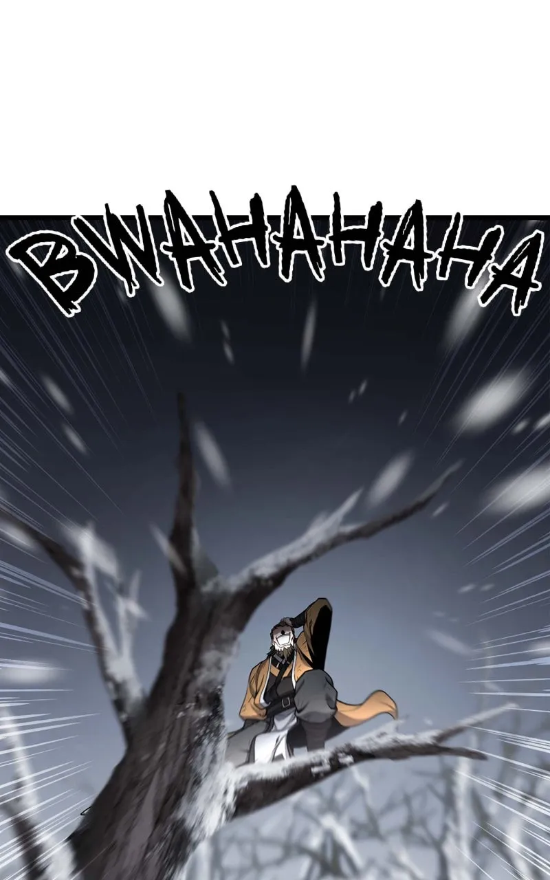 Ephemeral Bloom Chapter 16 page 138 - 