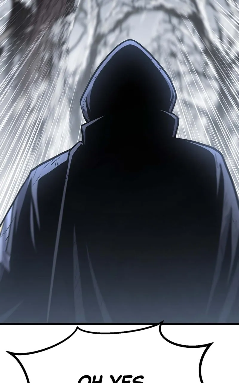 Ephemeral Bloom Chapter 16 page 139 - 