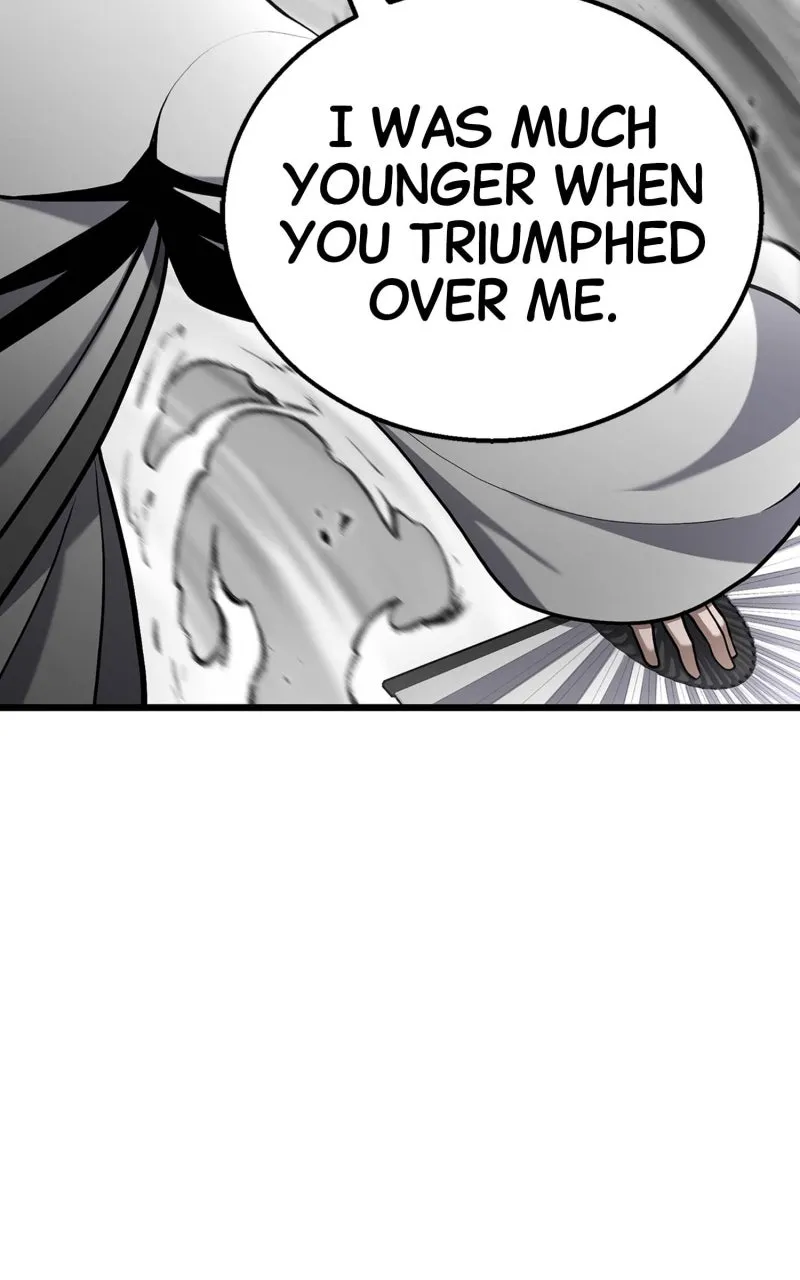 Ephemeral Bloom Chapter 16 page 15 - 