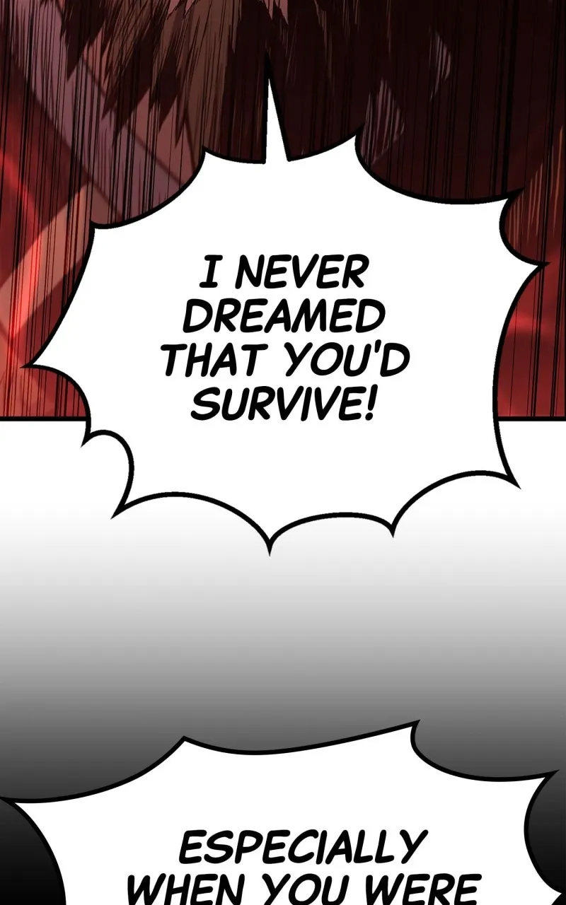 Ephemeral Bloom Chapter 16 page 141 - 