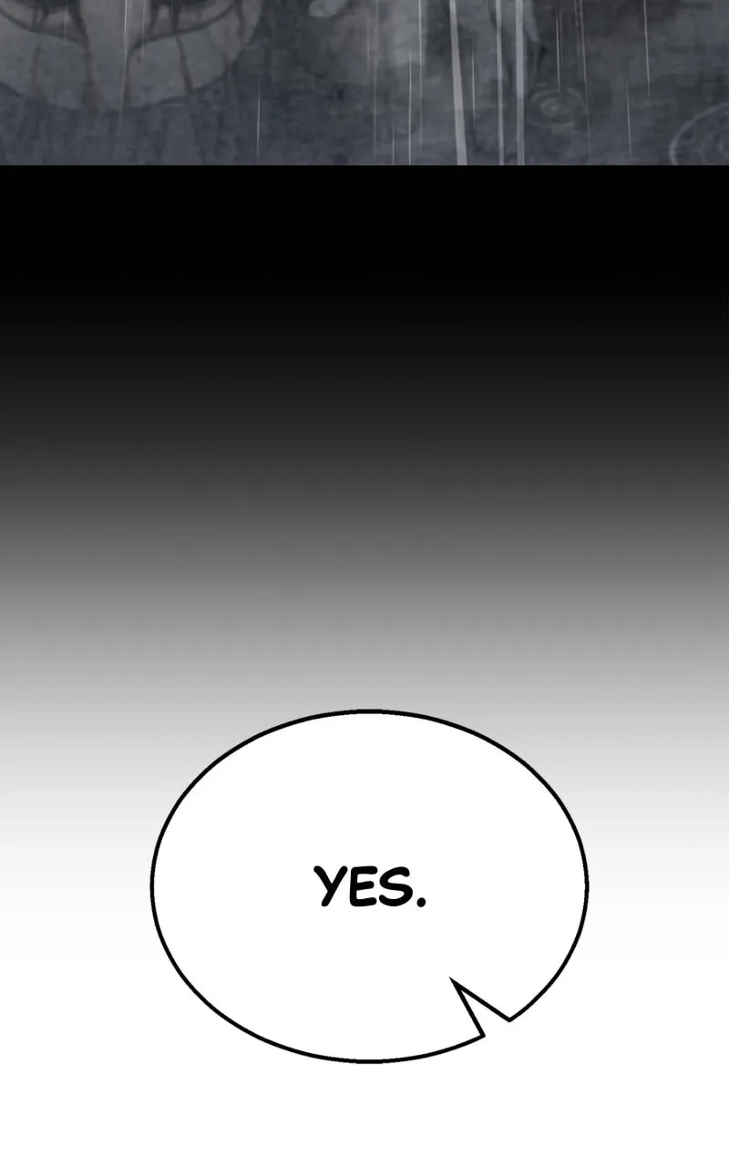 Ephemeral Bloom Chapter 16 page 144 - 