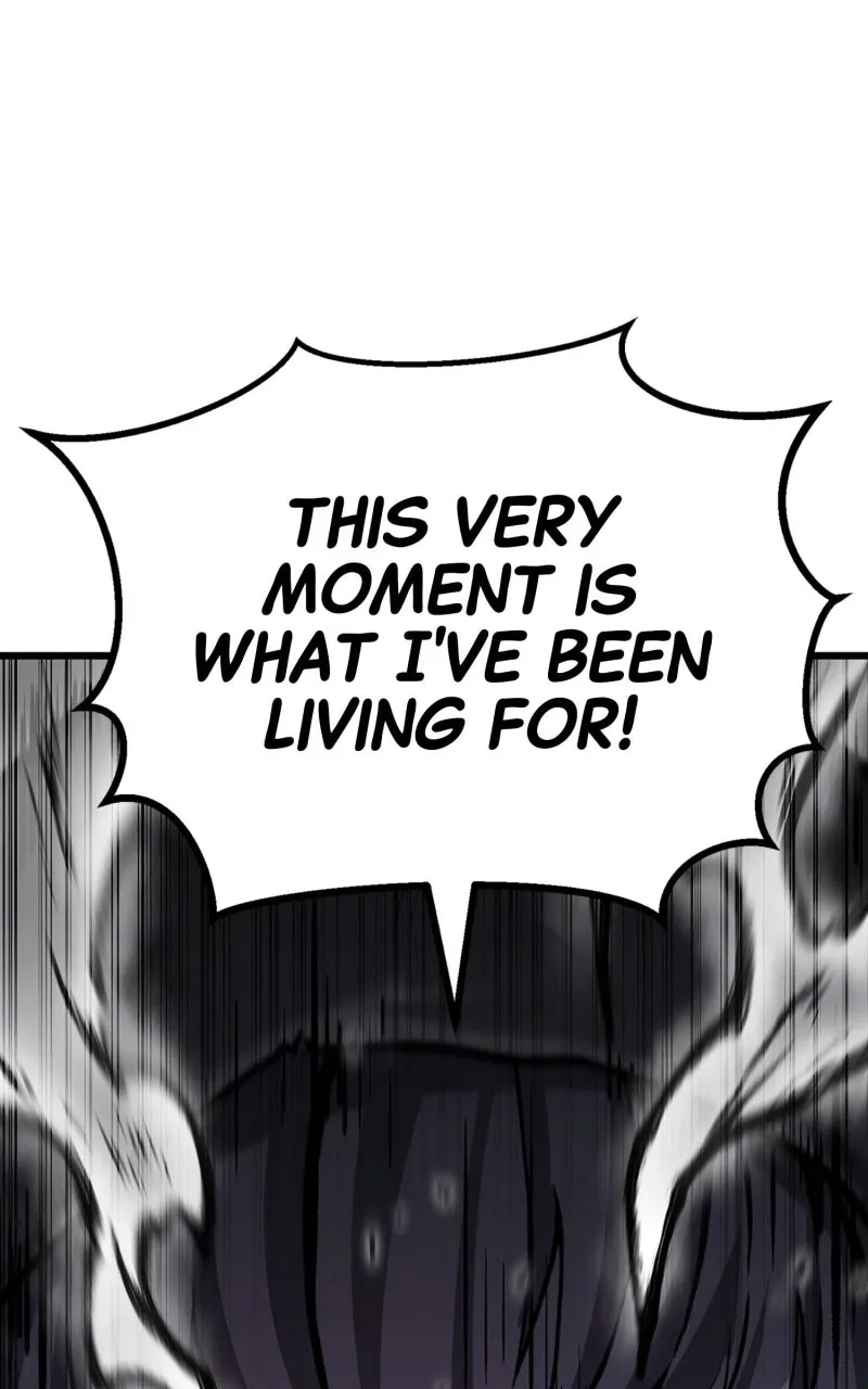 Ephemeral Bloom Chapter 16 page 145 - 