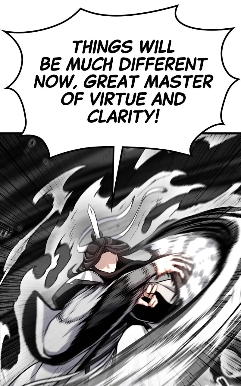 Ephemeral Bloom Chapter 16 page 16 - 