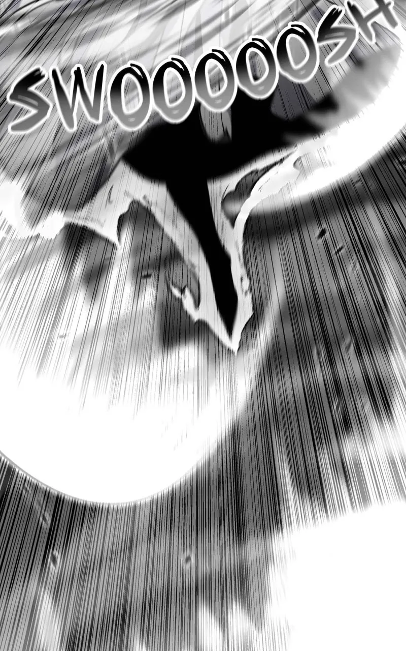 Ephemeral Bloom Chapter 16 page 17 - 