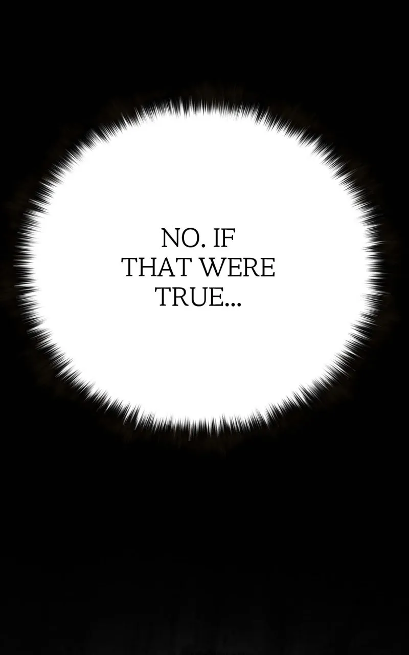 Ephemeral Bloom Chapter 16 page 22 - 