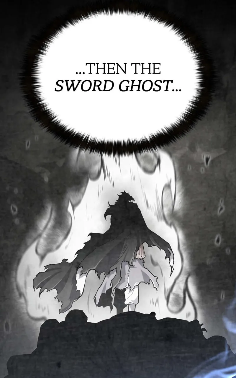 Ephemeral Bloom Chapter 16 page 23 - 