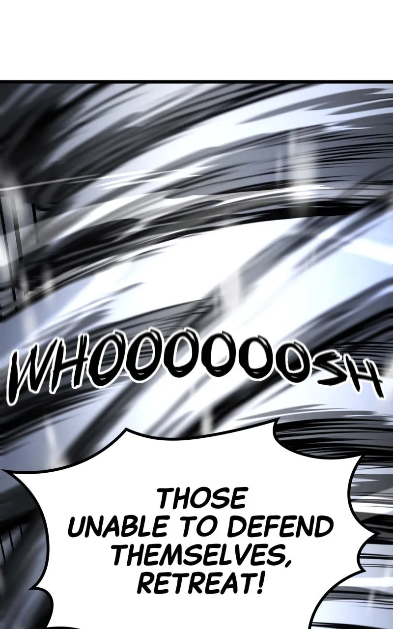Ephemeral Bloom Chapter 16 page 26 - 