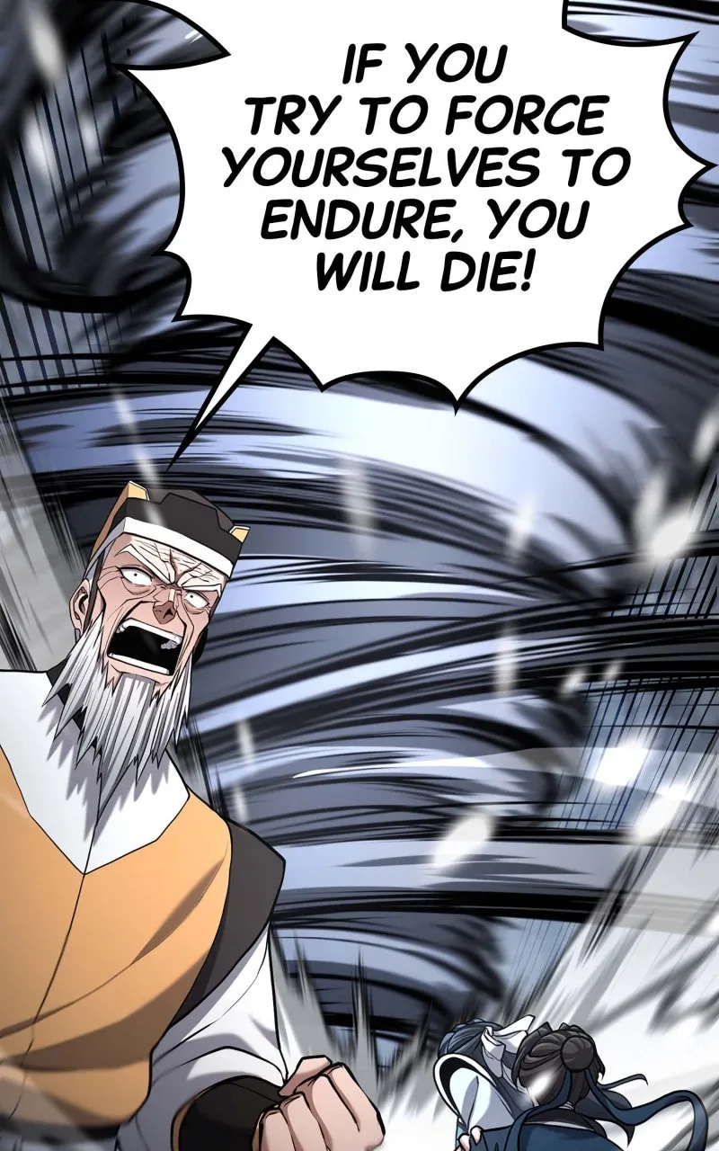 Ephemeral Bloom Chapter 16 page 27 - 