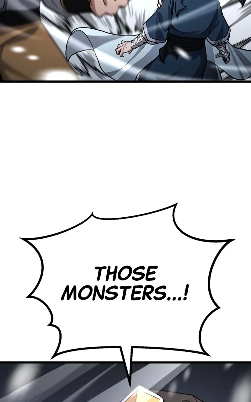 Ephemeral Bloom Chapter 16 page 28 - 
