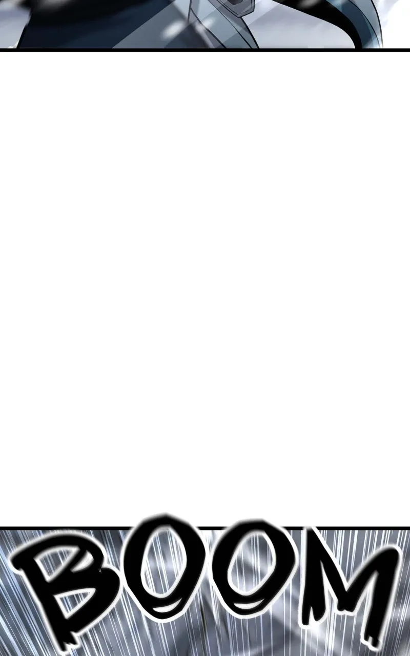Ephemeral Bloom Chapter 16 page 31 - 