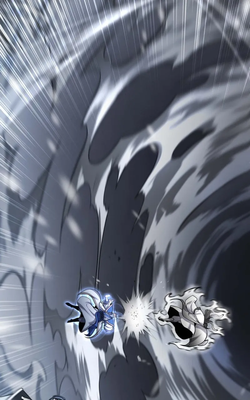 Ephemeral Bloom Chapter 16 page 32 - 