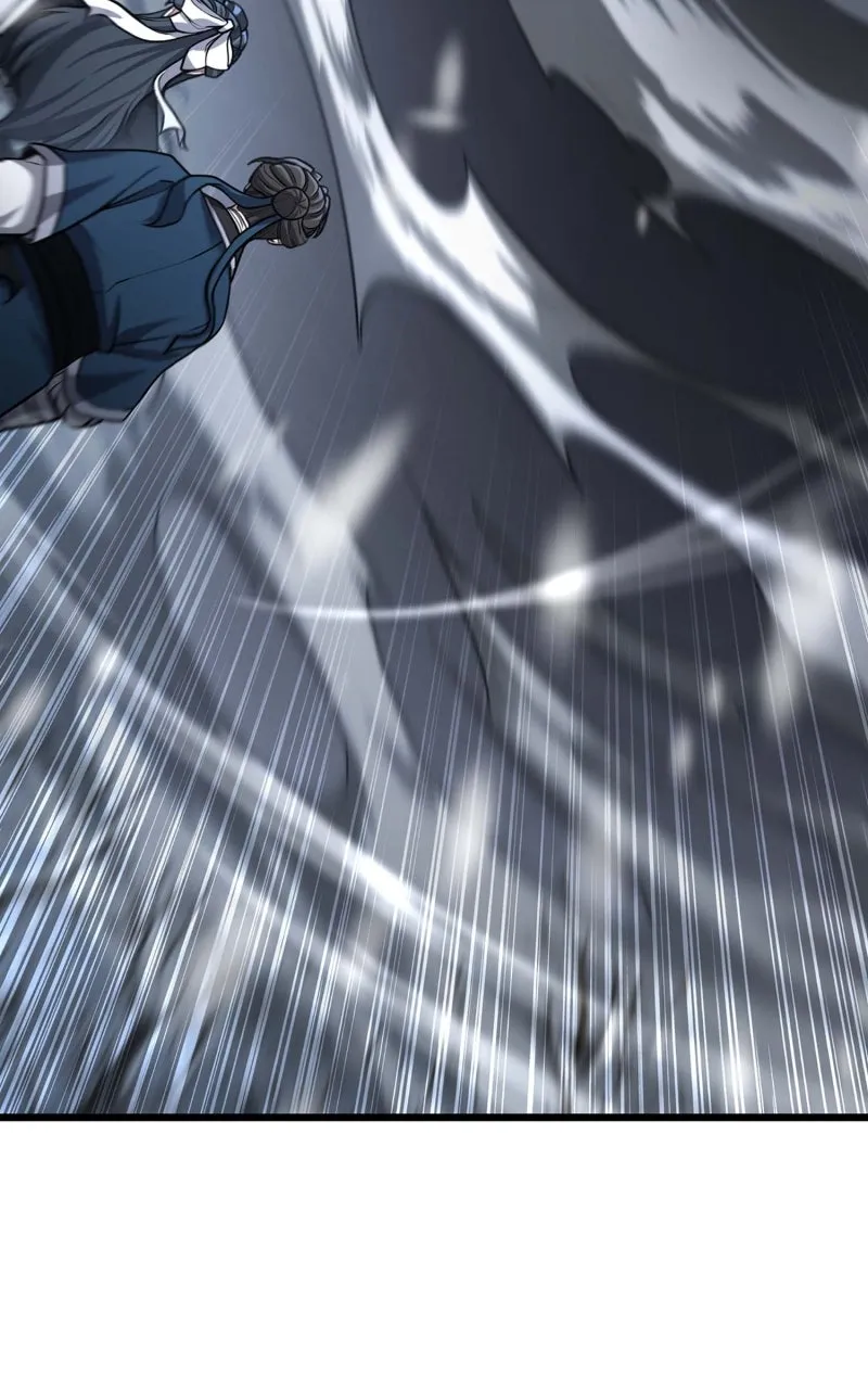 Ephemeral Bloom Chapter 16 page 33 - 