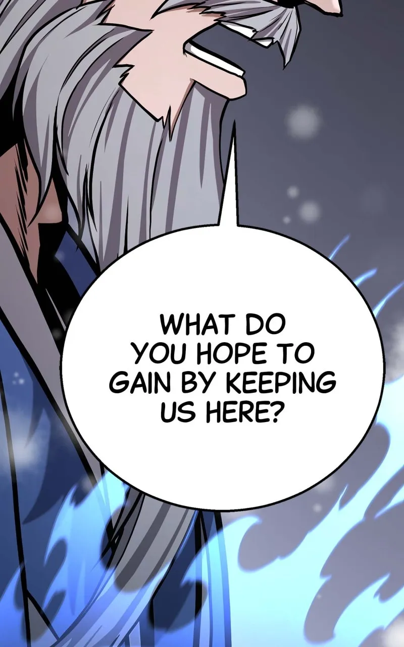 Ephemeral Bloom Chapter 16 page 37 - 
