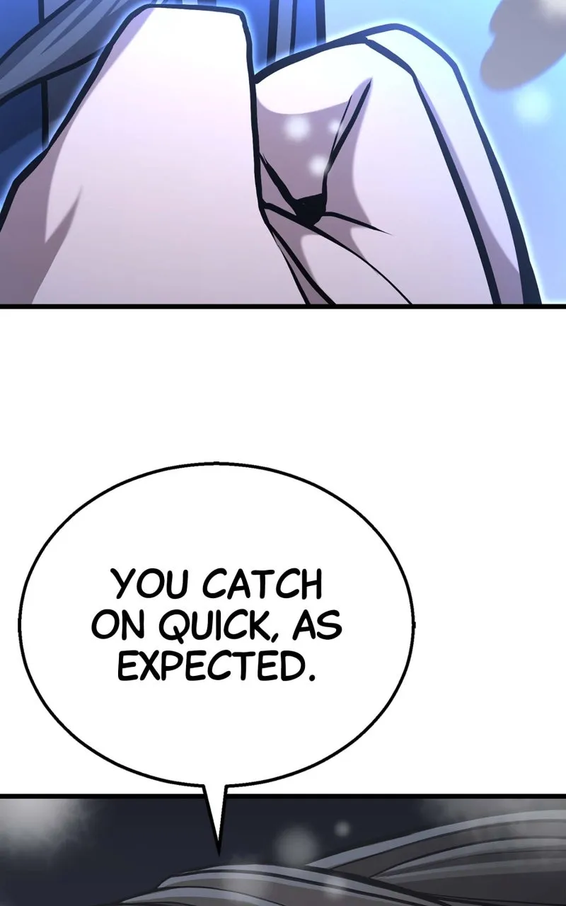 Ephemeral Bloom Chapter 16 page 38 - 