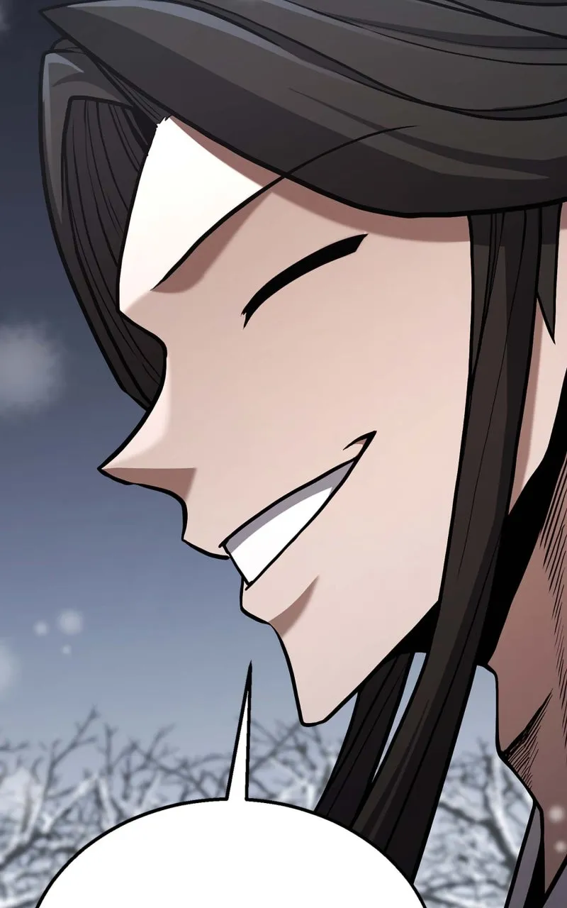 Ephemeral Bloom Chapter 16 page 39 - 