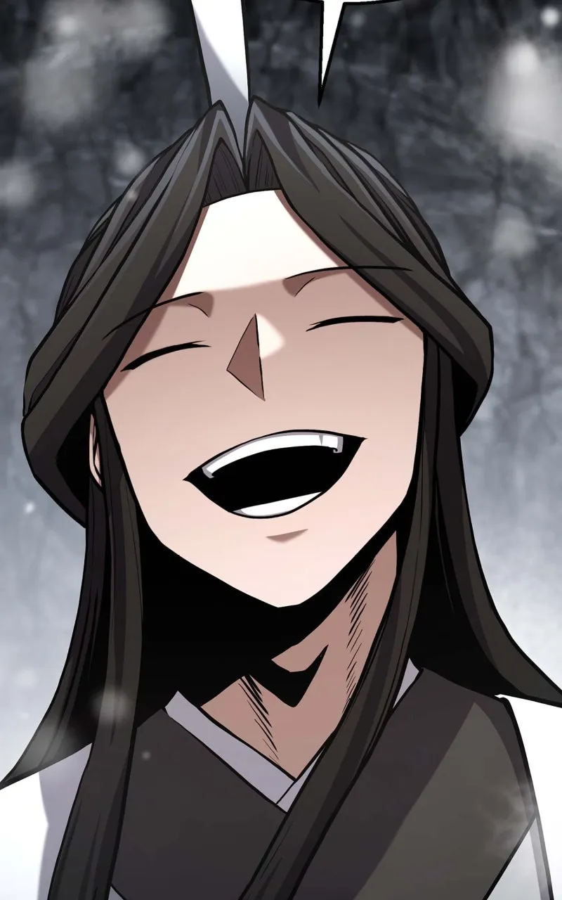 Ephemeral Bloom Chapter 16 page 41 - 